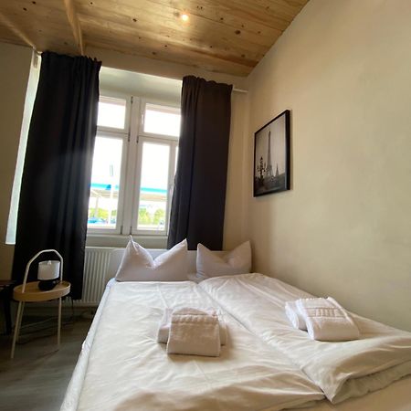 Oeko Lehmbau Direkt Am Main Apartment Marktbreit Ngoại thất bức ảnh